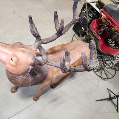 Sale Photo Thumbnail #1045