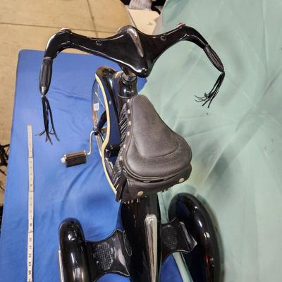 Sale Photo Thumbnail #110