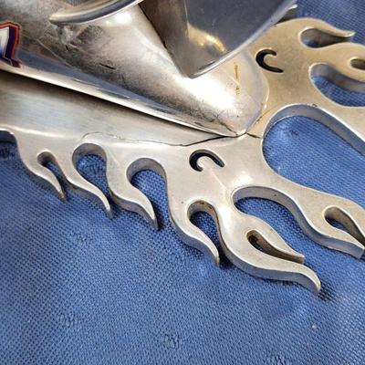 Sale Photo Thumbnail #681