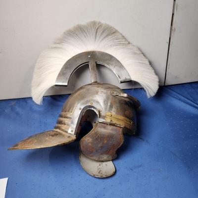 Sale Photo Thumbnail #607