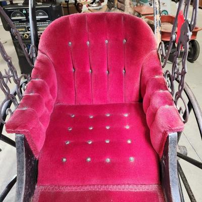 Sale Photo Thumbnail #1032