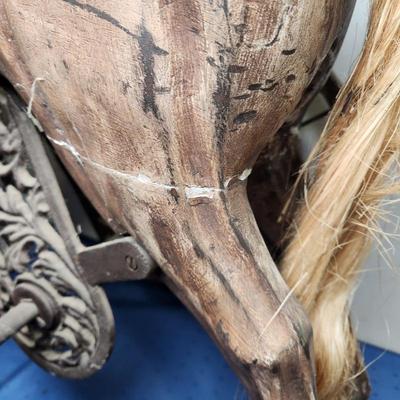 Sale Photo Thumbnail #1001