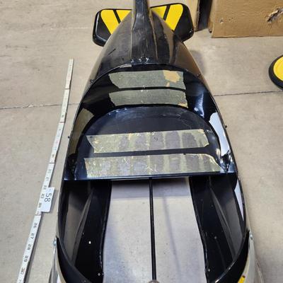 Sale Photo Thumbnail #568