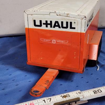 Sale Photo Thumbnail #917