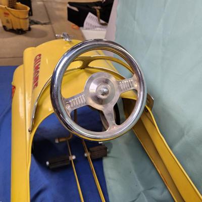 Sale Photo Thumbnail #339