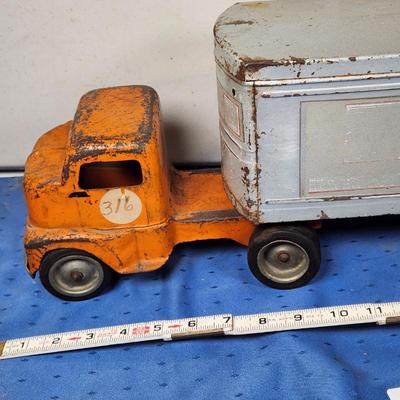 Sale Photo Thumbnail #862