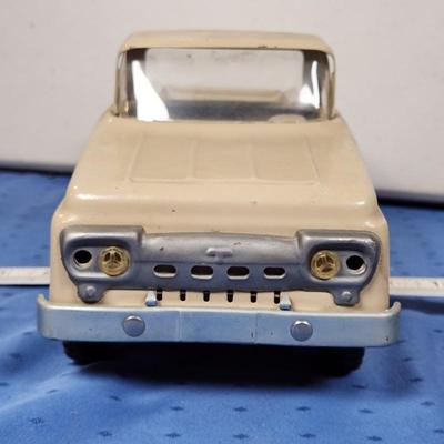 Sale Photo Thumbnail #726