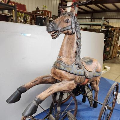 Sale Photo Thumbnail #988