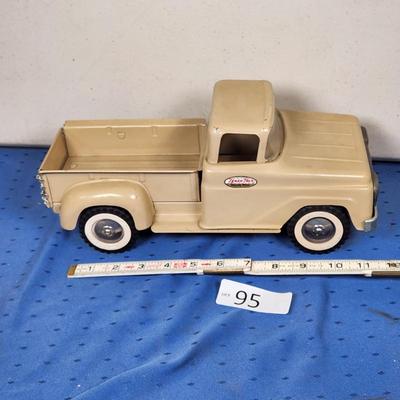 Sale Photo Thumbnail #725