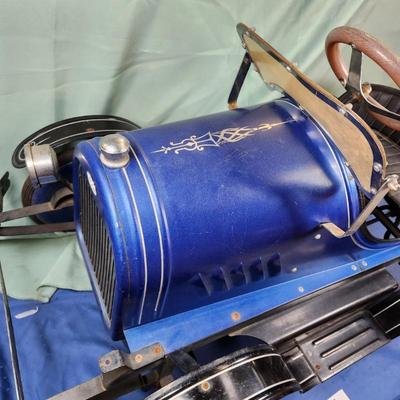 Sale Photo Thumbnail #222