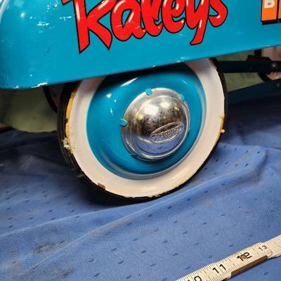 Sale Photo Thumbnail #329