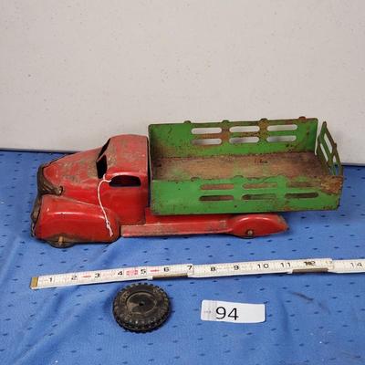 Sale Photo Thumbnail #715