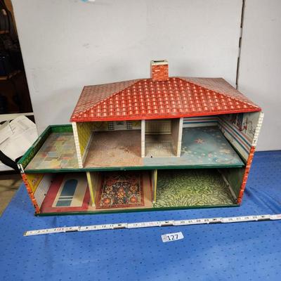 Sale Photo Thumbnail #1011