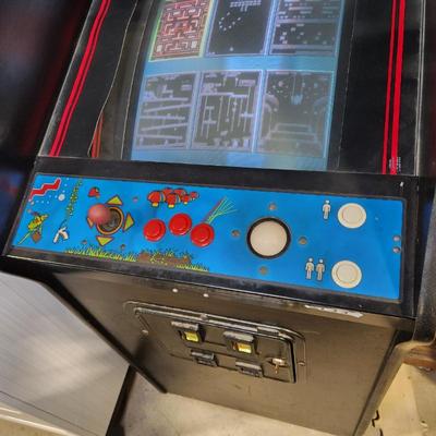 Sale Photo Thumbnail #1072