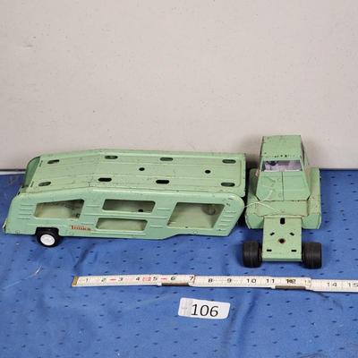 Sale Photo Thumbnail #809