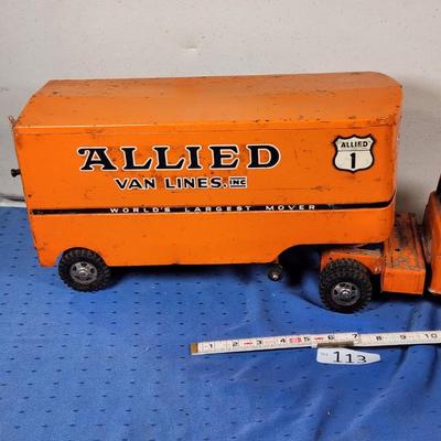 Sale Photo Thumbnail #876