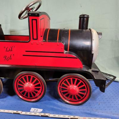 Sale Photo Thumbnail #184