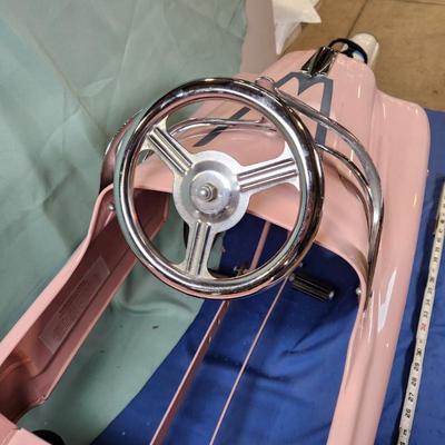 Sale Photo Thumbnail #426