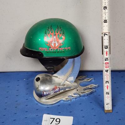 Sale Photo Thumbnail #679