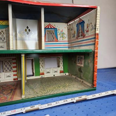 Sale Photo Thumbnail #1013