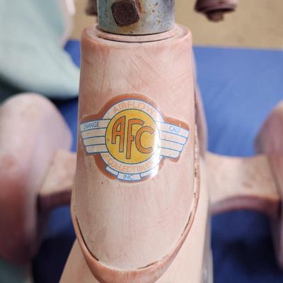 Sale Photo Thumbnail #8