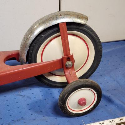 Sale Photo Thumbnail #975