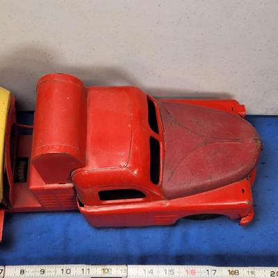 Sale Photo Thumbnail #797