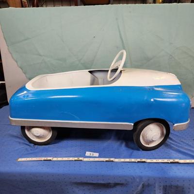 Sale Photo Thumbnail #279