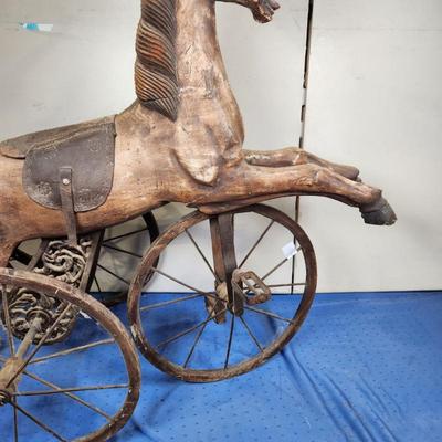 Sale Photo Thumbnail #1007