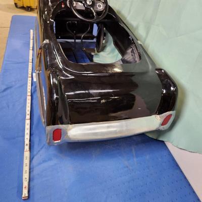 Sale Photo Thumbnail #393