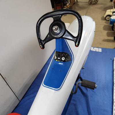 Sale Photo Thumbnail #512