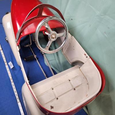 Sale Photo Thumbnail #142