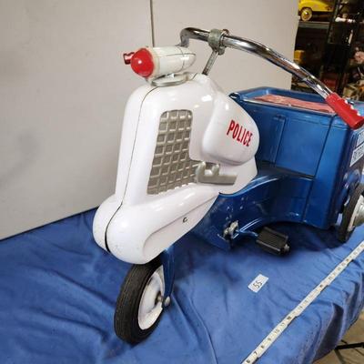 Sale Photo Thumbnail #542