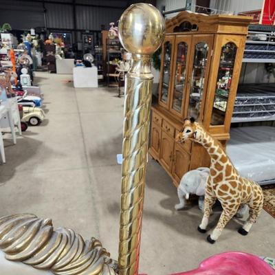 Sale Photo Thumbnail #1149