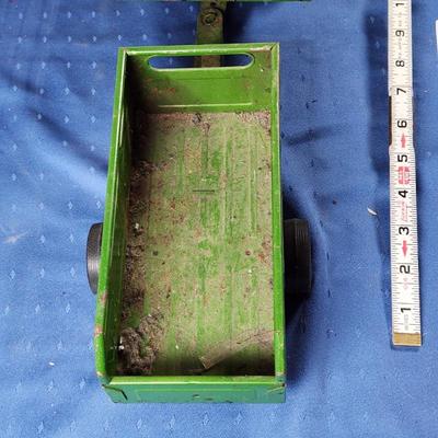 Sale Photo Thumbnail #939