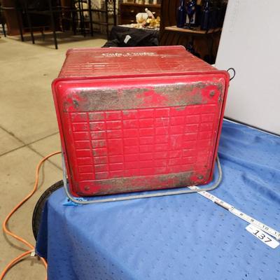 Sale Photo Thumbnail #1110