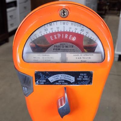 Sale Photo Thumbnail #587