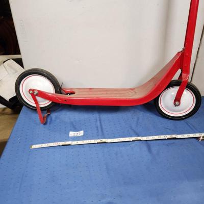 Sale Photo Thumbnail #969