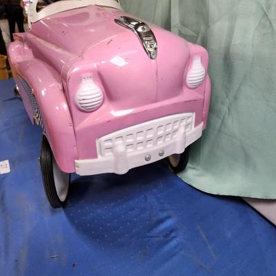 Sale Photo Thumbnail #226