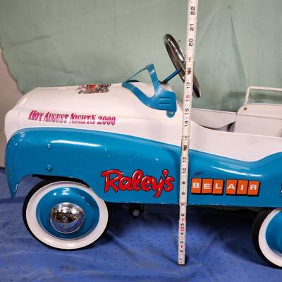 Sale Photo Thumbnail #332