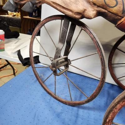 Sale Photo Thumbnail #991