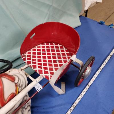 Sale Photo Thumbnail #117