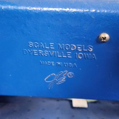 Sale Photo Thumbnail #73