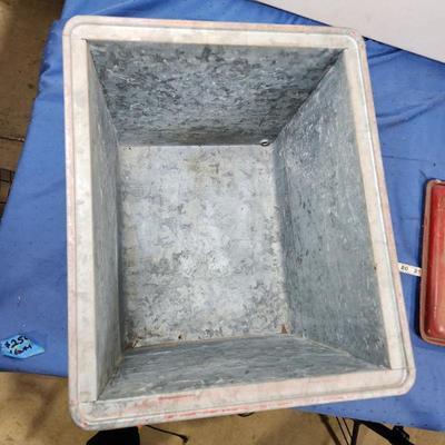 Sale Photo Thumbnail #1108