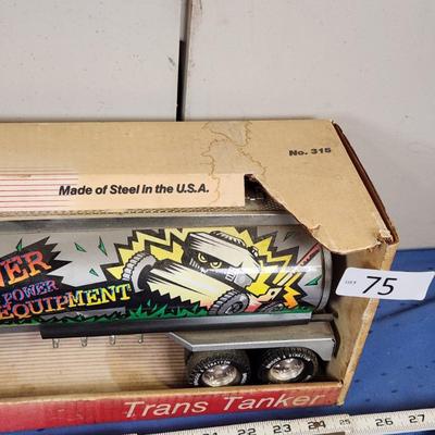 Sale Photo Thumbnail #661