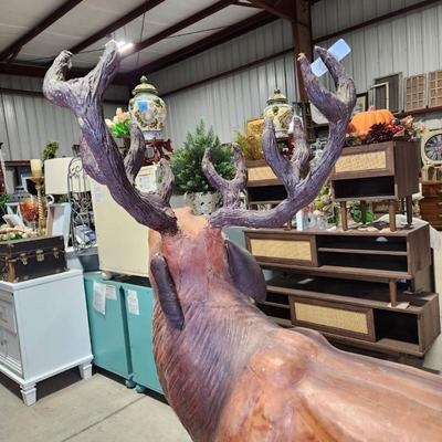 Sale Photo Thumbnail #1041