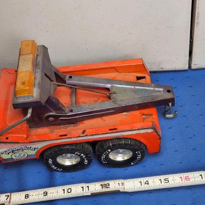 Sale Photo Thumbnail #787