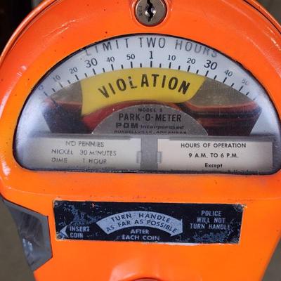 Sale Photo Thumbnail #586