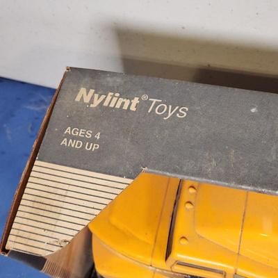 Sale Photo Thumbnail #632