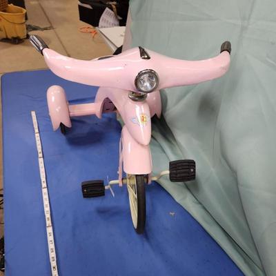 Sale Photo Thumbnail #63